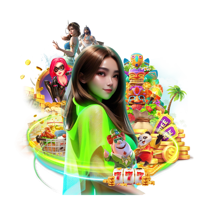 neon24h neon24h