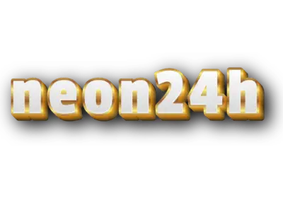 neon24h